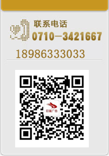 &#20122;&#26032;&#32593;&#31449;&#95;&#20122;&#26032;&#40;&#20013;&#22269;&#41;