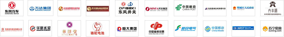 &#20122;&#26032;&#32593;&#31449;&#95;&#20122;&#26032;&#40;&#20013;&#22269;&#41;