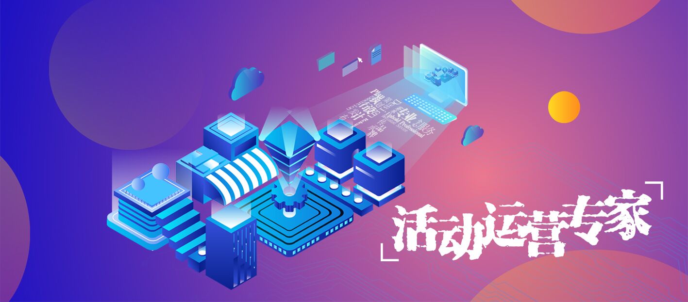 &#20122;&#26032;&#32593;&#31449;&#95;&#20122;&#26032;&#40;&#20013;&#22269;&#41;