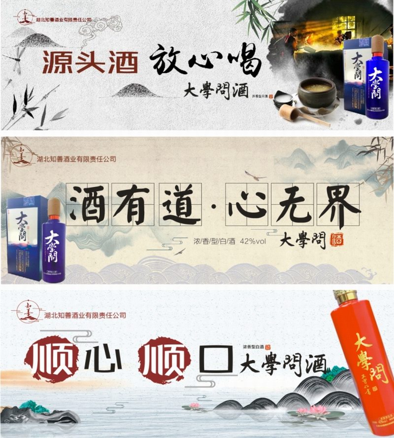 &#20122;&#26032;&#32593;&#31449;&#95;&#20122;&#26032;&#40;&#20013;&#22269;&#41;