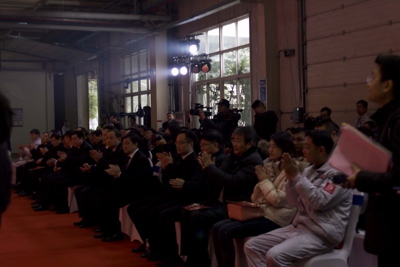 &#20122;&#26032;&#32593;&#31449;&#95;&#20122;&#26032;&#40;&#20013;&#22269;&#41;