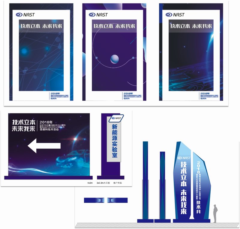 &#20122;&#26032;&#32593;&#31449;&#95;&#20122;&#26032;&#40;&#20013;&#22269;&#41;