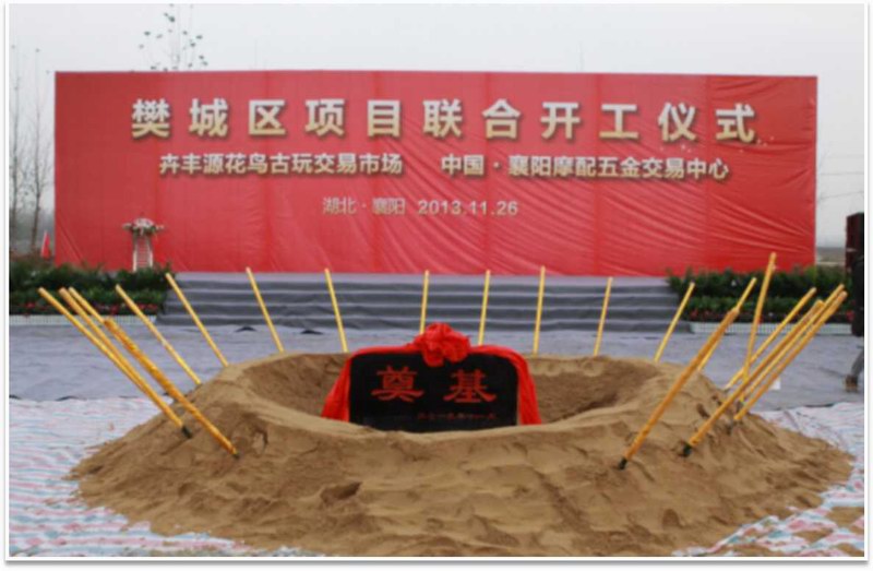 &#20122;&#26032;&#32593;&#31449;&#95;&#20122;&#26032;&#40;&#20013;&#22269;&#41;
