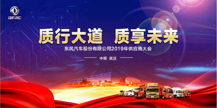 &#20122;&#26032;&#32593;&#31449;&#95;&#20122;&#26032;&#40;&#20013;&#22269;&#41;